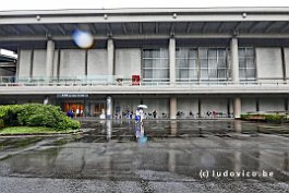 JAPAN2018_P8700589