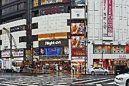 JAPAN2018_P1130521