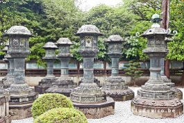 JAPAN2018_P8700559