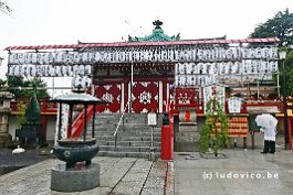 JAPAN2018_P8700664