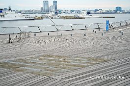 JAPAN2018_5833