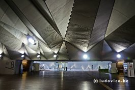 JAPAN2018_5857