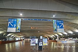 JAPAN2018_5865