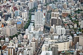 JAPAN2018_5714