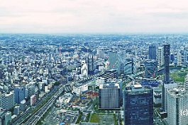 JAPAN2018_P1110797