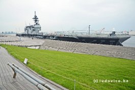 JAPAN2018_5841