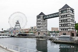 JAPAN2018_P8690481