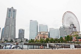 JAPAN2018_P8690517