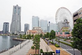 JAPAN2018_P8690518