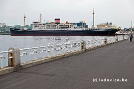 JAPAN2018_P8690565