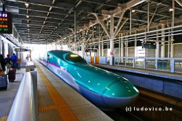 JAPAN2018_P1100909