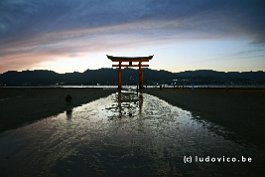 JAPAN2018_4417