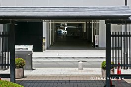 JAPAN2018_P1030229