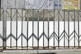 JAPAN2018_P1030240