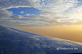 JAPAN2018_P1020607