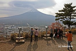 FUJI_DSC10955