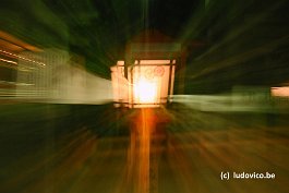 KYOTO_DSC5127