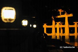 MIYAJIMA_DSC3598