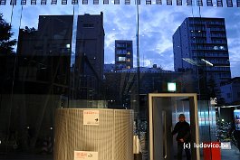 SENDAI_DSC8202