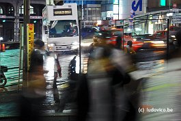 TOKYO_DSC9540