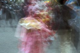 TOKYO_IMG4134