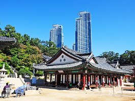 KOREA2017_DSC_0024