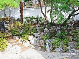 KOREA2017_DSC_0164