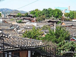 KOREA2017_DSC_0165