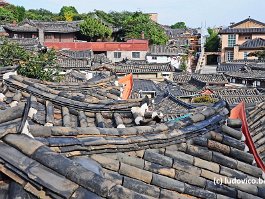 KOREA2017_DSC_0169