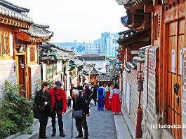 KOREA2017_DSC_0186