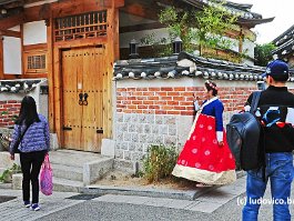 KOREA2017_DSC_0198