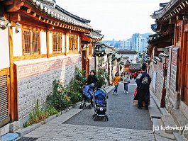 KOREA2017_DSC_0208