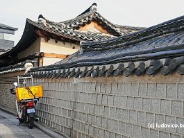 KOREA2017_DSC_0211