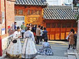 KOREA2017_DSC_0215