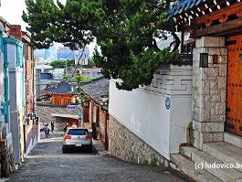 KOREA2017_DSC_0219