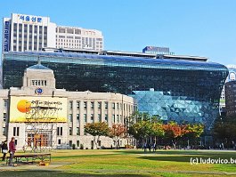 KOREA2017_DSC_4166