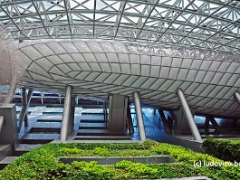 KOREA2017_DSC_4173