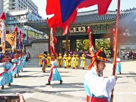 KOREA2017_P1330526