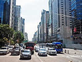 KOREA2017_DSC_0082