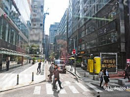 KOREA2017_DSC_0087