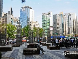 KOREA2017_DSC_0096