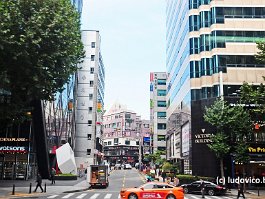KOREA2017_DSC_0120