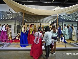 KOREA2017_P1320016