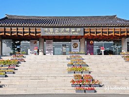 KOREA2017_DSC_0254