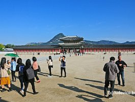 KOREA2017_DSC_0246