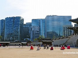 KOREA2017_DSC_0309