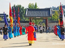 KOREA2017_DSC_0316
