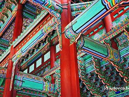 KOREA2017_DSC_0379