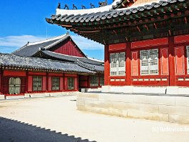 KOREA2017_DSC_0402