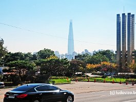 KOREA2017_DSC_0012